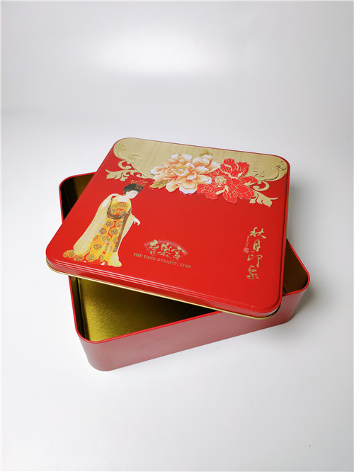 好品質(zhì)，值得推薦
